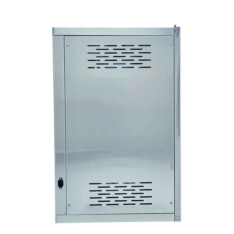 ژنراتور گاز طبیعی کوچک 0.1Mpa 220V ژنراتور بخار صنعتی قابل حمل